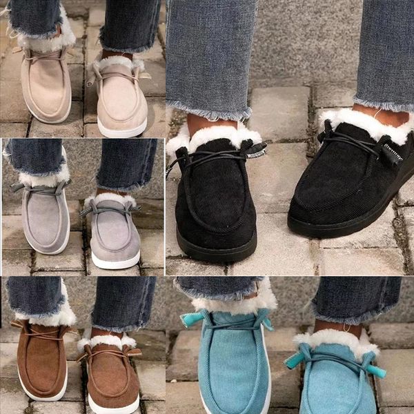 yhb6b boots quality warm cotton slippers men womens slippers short high cotton boot womens boots snow boots designer indoor cotton, Black
yhb6b boots quality warm cotton slippers men womens slippers short high cotton boot womens boots snow boots designer indoor cotton, Black