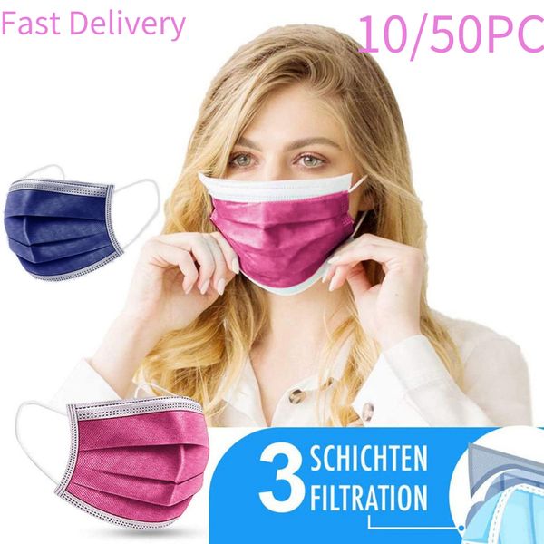 10/50/100pc christmas mascherine designer mascarillas 3 ply face mask for disposable mascarilla mondmasker
10/50/100pc christmas mascherine designer mascarillas 3 ply face mask for disposable mascarilla mondmasker