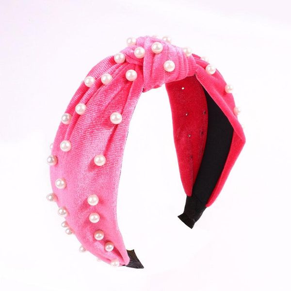 elegant golden velvet pearl women headband turban cross knotted hair hoop hairband ladies solid color head hoop hair accessories q sqcqal
elegant golden velvet pearl women headband turban cross knotted hair hoop hairband ladies solid color head hoop hair accessories q sqcqal