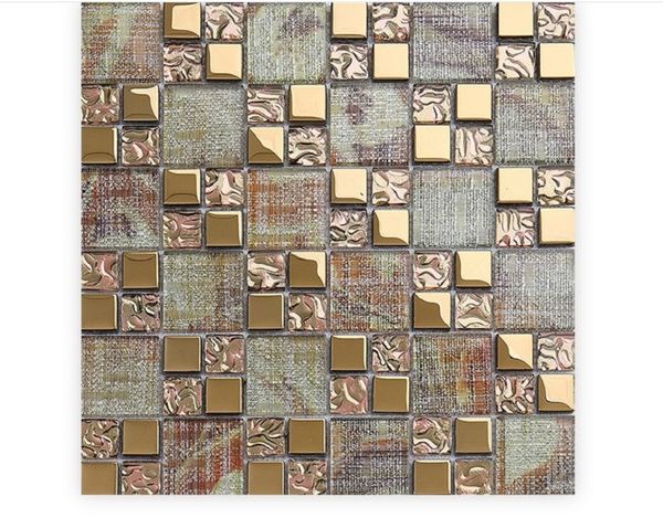 2021 factory direct sale mosaic glass wholesale background wall bathroom mosaic glue mosaic building supplies
2021 factory direct sale mosaic glass wholesale background wall bathroom mosaic glue mosaic building supplies