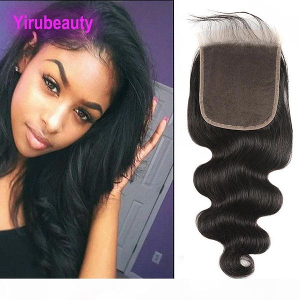 brazilian human hair 6x6 lace closure body wave 8-20inch lace closure with baby hair extensions six by six closure natural color wholesale, Black;brown
brazilian human hair 6x6 lace closure body wave 8-20inch lace closure with baby hair extensions six by six closure natural color wholesale, Black;brown