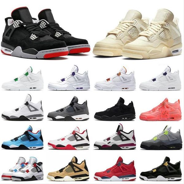 2020 bred 11 11s concord 45 space jam white cement 4 4s neon white sail what the cool grey mens basketball shoes men sport sneakers
2020 bred 11 11s concord 45 space jam white cement 4 4s neon white sail what the cool grey mens basketball shoes men sport sneakers
