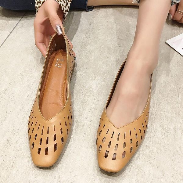 2020 fashion brand women's pumps spring autumn women high heels shoes hollow out female office ladies slip-on work single shoes, Black
2020 fashion brand women's pumps spring autumn women high heels shoes hollow out female office ladies slip-on work single shoes, Black