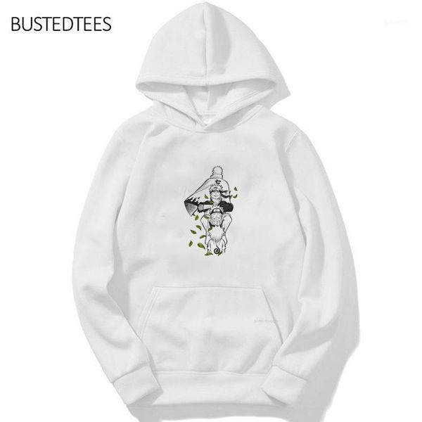 story harajuku hoodies women men funny sweatshirts ulzzang japanese anime hoodies 90s graphic long sleeve sweatshirts1, Black
story harajuku hoodies women men funny sweatshirts ulzzang japanese anime hoodies 90s graphic long sleeve sweatshirts1, Black