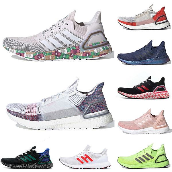 2021 ultraboost 19 20 6.0 iss us national lab designers mens womens running shoes currency triple black sports sneakers ub trainers
2021 ultraboost 19 20 6.0 iss us national lab designers mens womens running shoes currency triple black sports sneakers ub trainers