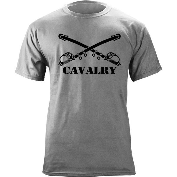 new fashion brand logo us army cavalry branch insignia crossed sabers veteran graphic hip hop hooded sweatshirt hoodie men t shirt
new fashion brand logo us army cavalry branch insignia crossed sabers veteran graphic hip hop hooded sweatshirt hoodie men t shirt