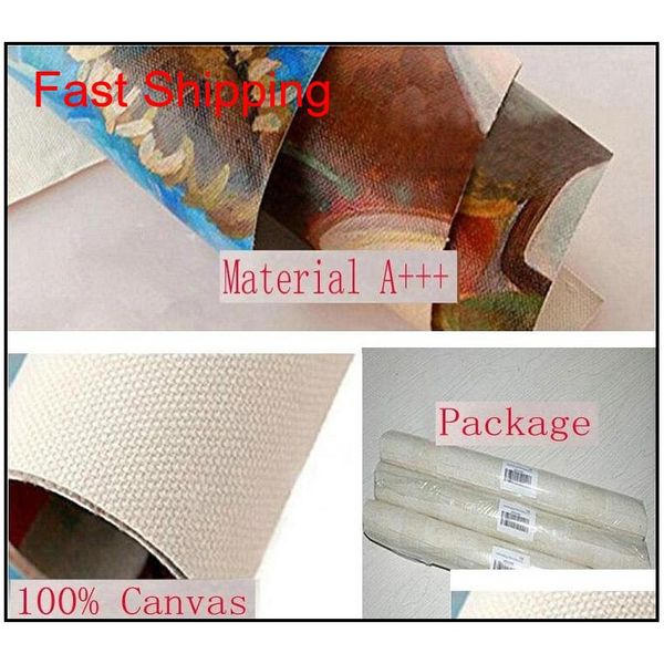 2pcs of the cigar bar men and women, quality hand painted /hd print pop art oil painting canvas.multi sizes option qyltpy bdenet
2pcs of the cigar bar men and women, quality hand painted /hd print pop art oil painting canvas.multi sizes option qyltpy bdenet