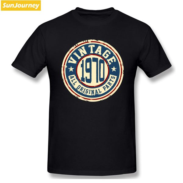 vintage 1970s 1970 men t shirt big size o-neck cotton custom short sleeve t shirts sport hooded sweatshirt hoodie
vintage 1970s 1970 men t shirt big size o-neck cotton custom short sleeve t shirts sport hooded sweatshirt hoodie