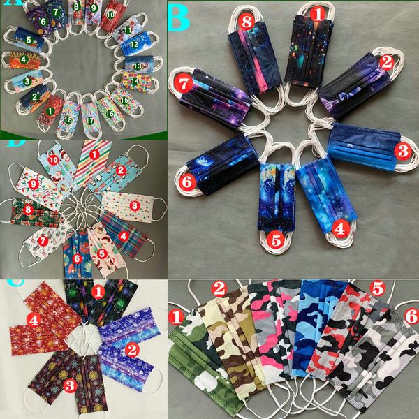printing 97 retail style mask dult package fashion luxury christmas halloween disposable designer face mask non-woven anoutletqzmi
printing 97 retail style mask dult package fashion luxury christmas halloween disposable designer face mask non-woven anoutletqzmi