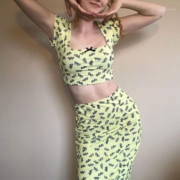 osllenlla print two pieces skirts set women crop and midi skirts matching set ladies fashion 2pcs midi dress pink1, White
osllenlla print two pieces skirts set women crop and midi skirts matching set ladies fashion 2pcs midi dress pink1, White