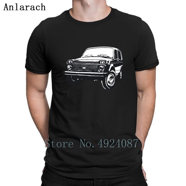 lada niva illustration leisure summer style classical streetwear euro size character great pop sweatshirt hoodie t shirt
lada niva illustration leisure summer style classical streetwear euro size character great pop sweatshirt hoodie t shirt