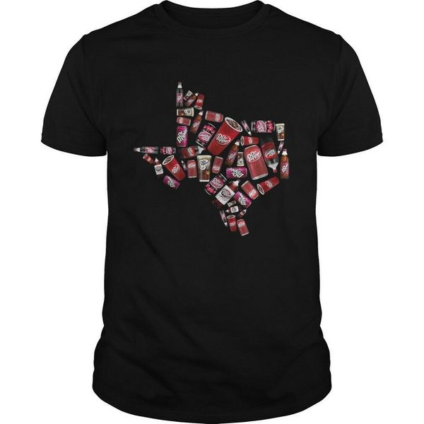 texas dr pepper размер m 3xl us 100% хлопка мужская одежда trend 2020 юмористические дизайнеры балахон футболки толстовки
texas dr pepper размер m 3xl us 100% хлопка мужская одежда trend 2020 юмористические дизайнеры балахон футболки толстовки