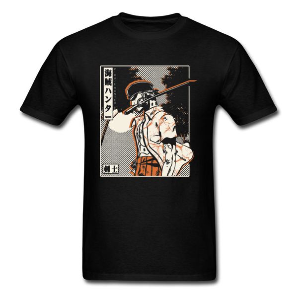 pirate bounty hunter one piece samurai дух зоро tops vintage аниме тройники луффи друг брат печати толстовка с капюшоном hoodie мужчин футбо
pirate bounty hunter one piece samurai дух зоро tops vintage аниме тройники луффи друг брат печати толстовка с капюшоном hoodie мужчин футбо