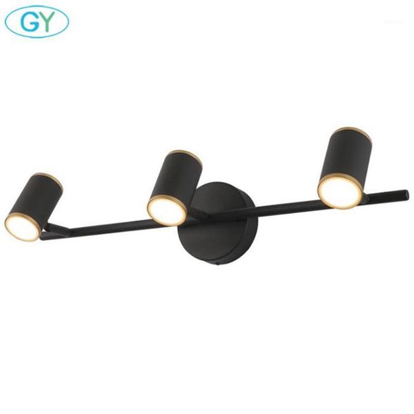 modern europe cosmetic led mirror front lamp 6w 9w 12w led moisture bathroom light retro dresser wall lamps 2 3 4 lights1
modern europe cosmetic led mirror front lamp 6w 9w 12w led moisture bathroom light retro dresser wall lamps 2 3 4 lights1