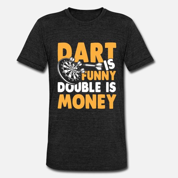 dart is funny double is money designers graphic t shirt humor vintage tracksuit hoodie sweatshirt
dart is funny double is money designers graphic t shirt humor vintage tracksuit hoodie sweatshirt