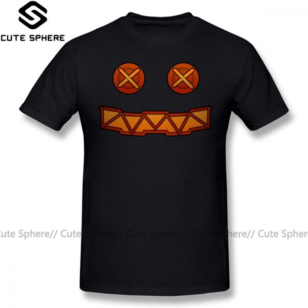 sport megumin t shirt megumin s hat t-shirt casual xxx tee shirt printed male short sleeve funny 100 percent cotton tshirt
sport megumin t shirt megumin s hat t-shirt casual xxx tee shirt printed male short sleeve funny 100 percent cotton tshirt