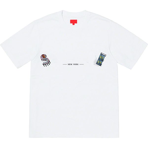 fw box brand shirt designer t shirt embroidered mens shirts view real ps of reviews womens fashion t-shirt street hip hop tee sweatshirt, White;black
fw box brand shirt designer t shirt embroidered mens shirts view real ps of reviews womens fashion t-shirt street hip hop tee sweatshirt, White;black