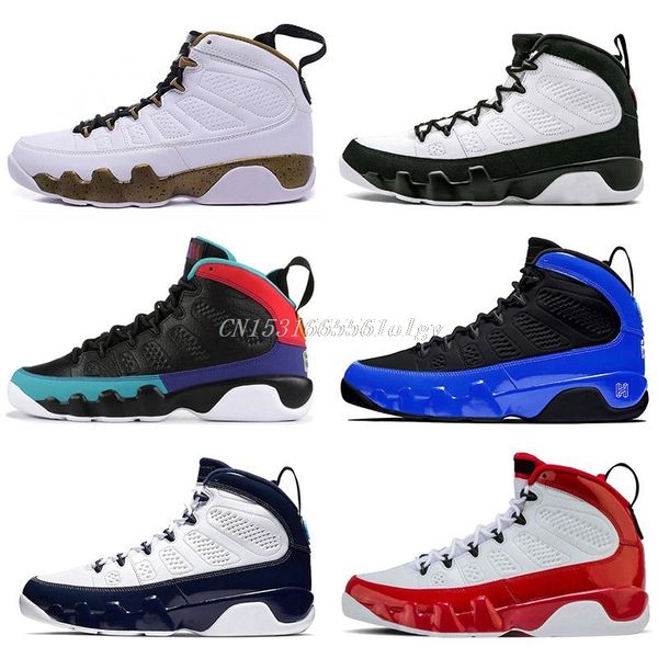 jumpman 9 9s 2020 red mens new kids basketball mop basketball sports shoes og tour yellow pe the spirit sports trainers sneakers s
jumpman 9 9s 2020 red mens new kids basketball mop basketball sports shoes og tour yellow pe the spirit sports trainers sneakers s