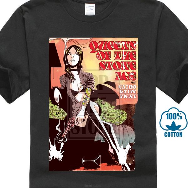 camiseta musica stoner rock camiseta alternativa qotsa desert 018946 sport hooded sweatshirt hoodie
camiseta musica stoner rock camiseta alternativa qotsa desert 018946 sport hooded sweatshirt hoodie