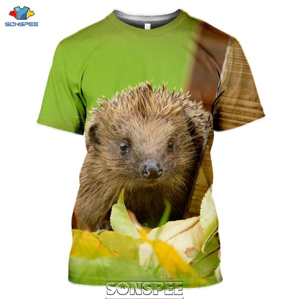 2019 spring slim fit men t shirt hipster o-neck popular t-shirt support nigeria mondiali europei nazionalemake at shirt
2019 spring slim fit men t shirt hipster o-neck popular t-shirt support nigeria mondiali europei nazionalemake at shirt