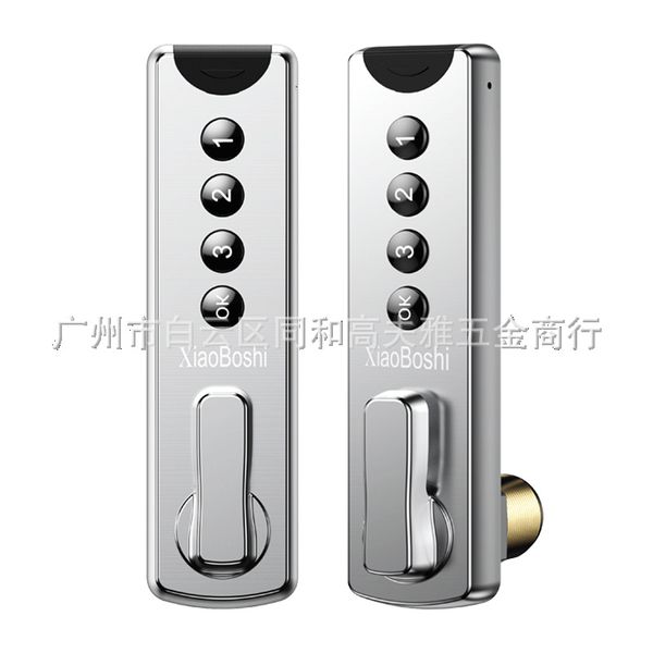 drawers door wardrobes cabinet smart door lock digital door lock electronic code password bluetooth lock
drawers door wardrobes cabinet smart door lock digital door lock electronic code password bluetooth lock