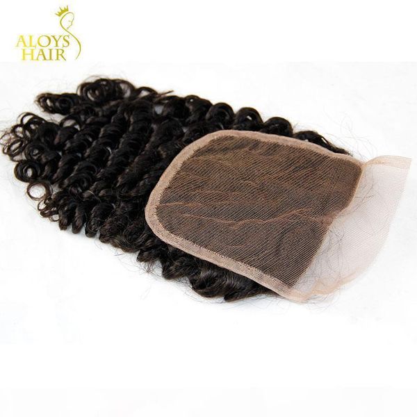 grade 6a peruvian deep curly closure size 4x4 unprocessed virgin human hair lace closure middle part peruvian kinky curly closures, Black;brown
grade 6a peruvian deep curly closure size 4x4 unprocessed virgin human hair lace closure middle part peruvian kinky curly closures, Black;brown