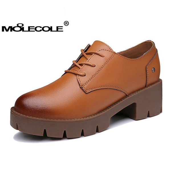 dress shoes moolecole 2021 classic design women elegant office lady square heels anti-water sandals size eur 35-40 model 70031, Black
dress shoes moolecole 2021 classic design women elegant office lady square heels anti-water sandals size eur 35-40 model 70031, Black