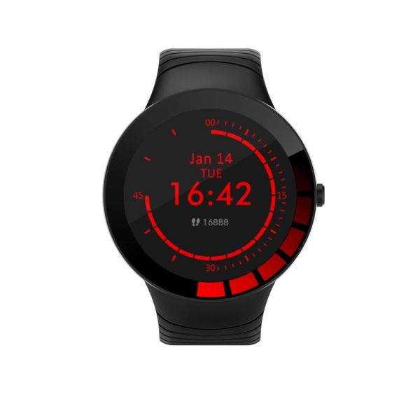 e3 128inch ips color screen smart watch ip68 waterproofsupport call reminderheart rate monitoringblood pressure monitoringsleep monitoring
e3 128inch ips color screen smart watch ip68 waterproofsupport call reminderheart rate monitoringblood pressure monitoringsleep monitoring