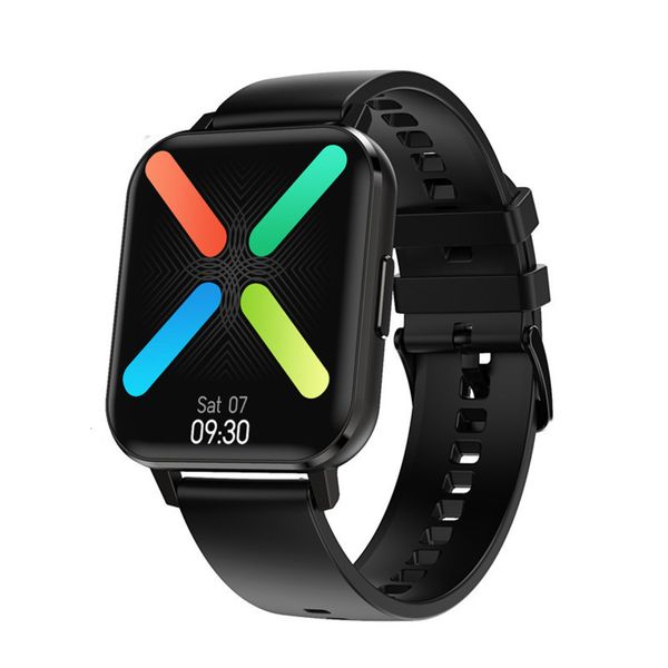 2021 dtx smart bracelet exercise heart rate meter step silicone with bluetooth watchbgt
2021 dtx smart bracelet exercise heart rate meter step silicone with bluetooth watchbgt