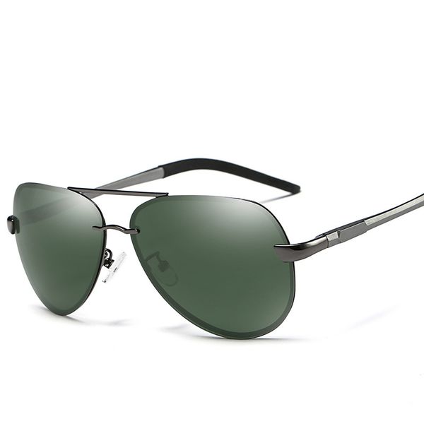 2020 mens women's polarized sunglasses uv400 goggle sun glasses men's retro vintage fashion luxury polit for ladies 0761, White;black
2020 mens women's polarized sunglasses uv400 goggle sun glasses men's retro vintage fashion luxury polit for ladies 0761, White;black