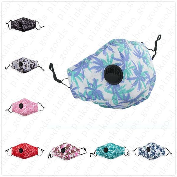 adults with breather dustproof face mask cotton valve and filter pocket floral camo printed women men mouth masks anti d
adults with breather dustproof face mask cotton valve and filter pocket floral camo printed women men mouth masks anti d
