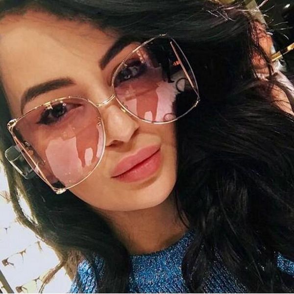 sunglasses 2021 est steampunk square women designer sun glasses female pearl leg fashion shades eyewear lady uv, White;black
sunglasses 2021 est steampunk square women designer sun glasses female pearl leg fashion shades eyewear lady uv, White;black