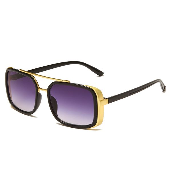 new classic womans sunglasses fashion brand glasses uv400 mens sun glasses brand designer sunglasses luxury glasses with box glitter2009 h76, White;black
new classic womans sunglasses fashion brand glasses uv400 mens sun glasses brand designer sunglasses luxury glasses with box glitter2009 h76, White;black