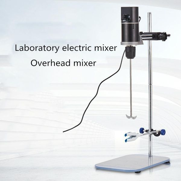 es-40m/60m new high-quality intelligent laboratory overhead high-torque electric mixer(220v)1
es-40m/60m new high-quality intelligent laboratory overhead high-torque electric mixer(220v)1