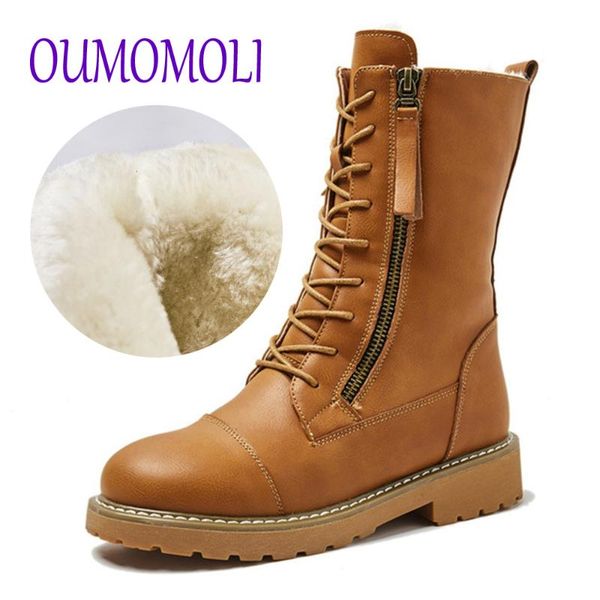 women's boots new side zipper boots women's shoes 2020 new leather black brown winter plush short locomotive short *25
women's boots new side zipper boots women's shoes 2020 new leather black brown winter plush short locomotive short *25