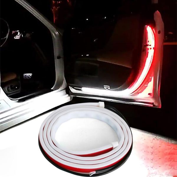 car door opening warning light automobile led door decoration lamp water lamp racing warning light
car door opening warning light automobile led door decoration lamp water lamp racing warning light