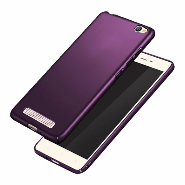 bumper xiaomi case full cover 4a hard shell coque fundas capa for redmi 5a 4 a phone bags housing
bumper xiaomi case full cover 4a hard shell coque fundas capa for redmi 5a 4 a phone bags housing