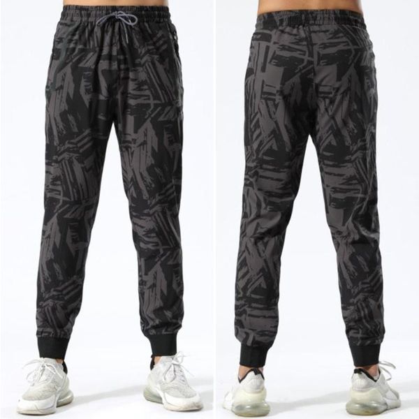 size casual thin breathable ankle tie drawstring long pants running sports sweatpants1, Blue
size casual thin breathable ankle tie drawstring long pants running sports sweatpants1, Blue