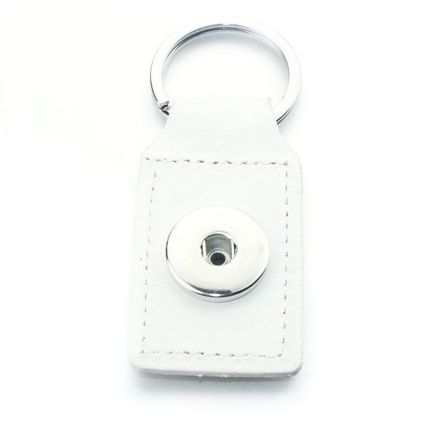 new leather snap button keychains diy 18mm snap keyring lanyard holder keychain fit 18mm 20mm snap buttons jewelry q bbyigm, Slivery;golden
new leather snap button keychains diy 18mm snap keyring lanyard holder keychain fit 18mm 20mm snap buttons jewelry q bbyigm, Slivery;golden
