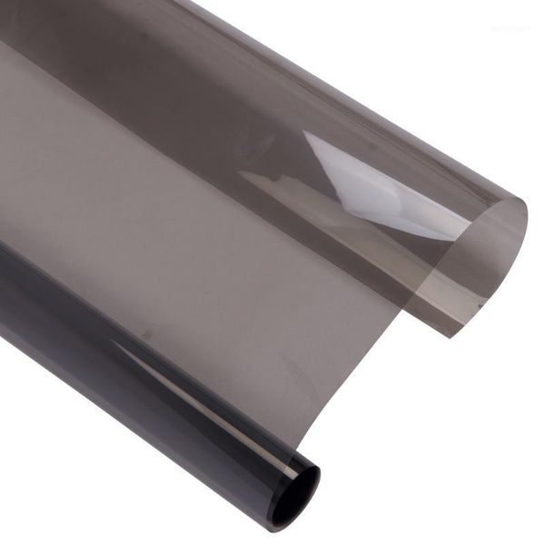 50%vlt 2ply black car sun shade window tint film sun protection car window tinting glass sunshade home office heat rejection1
50%vlt 2ply black car sun shade window tint film sun protection car window tinting glass sunshade home office heat rejection1