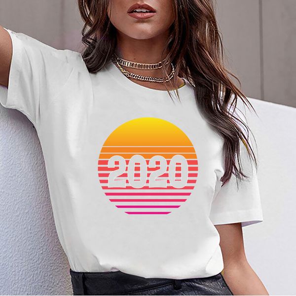 t shirt women happy new year 2020 fit inscriptions print female tshirt sport hooded sweatshirt hoodie
t shirt women happy new year 2020 fit inscriptions print female tshirt sport hooded sweatshirt hoodie
