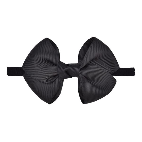 20colors winter girls 3.6inch fashion nylon solid baby headband for children hairband newborn kids toddler hair accessories 420 q sqcxva
20colors winter girls 3.6inch fashion nylon solid baby headband for children hairband newborn kids toddler hair accessories 420 q sqcxva