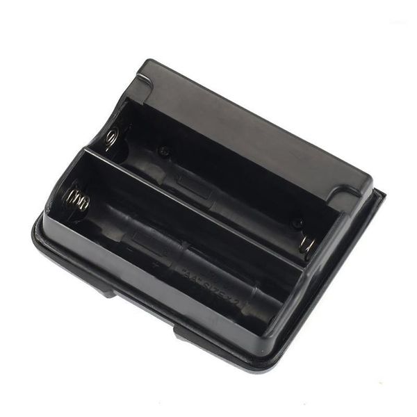 walkie talkie for yaesu battery pack vx-5r vx-6r vx-7r fba-23 case vx-710 support 2 alkaline bags1
walkie talkie for yaesu battery pack vx-5r vx-6r vx-7r fba-23 case vx-710 support 2 alkaline bags1