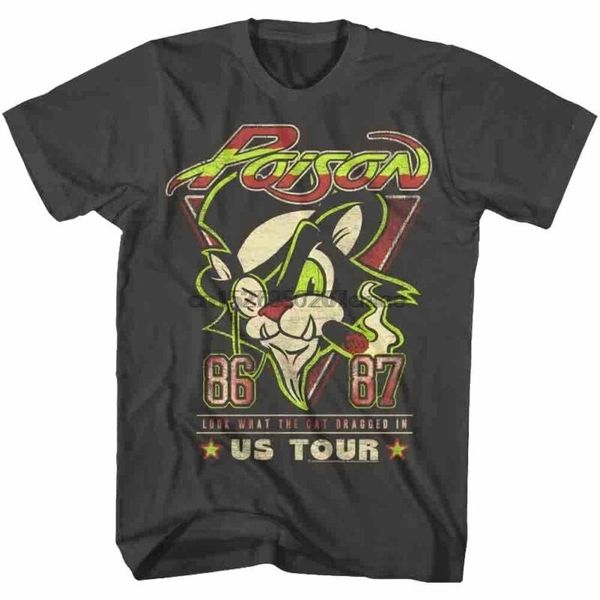 poison look what the cat dragged in usa tour 1986-7 men t-shirt sport hooded sweatshirt hoodie
poison look what the cat dragged in usa tour 1986-7 men t-shirt sport hooded sweatshirt hoodie