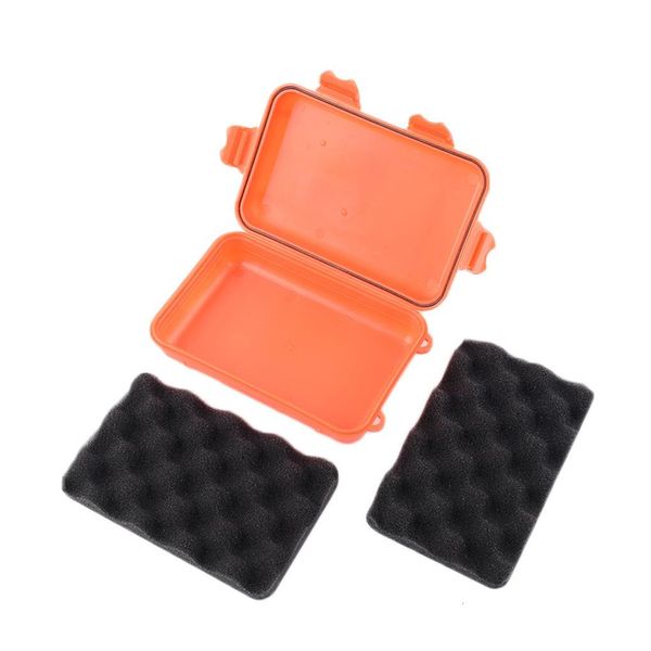 storage dustproof outdoor case shockproof waterproof dry box portable camping tools gadgets container outdoor waterproof h wmtzig
storage dustproof outdoor case shockproof waterproof dry box portable camping tools gadgets container outdoor waterproof h wmtzig