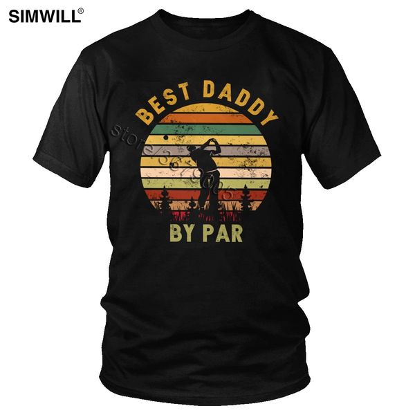 классический vintage гольфист лучший папа на par с коротким рукавом ретро гольф graphic tee идея подарка для отца папа толстовка с капюшоном
классический vintage гольфист лучший папа на par с коротким рукавом ретро гольф graphic tee идея подарка для отца папа толстовка с капюшоном