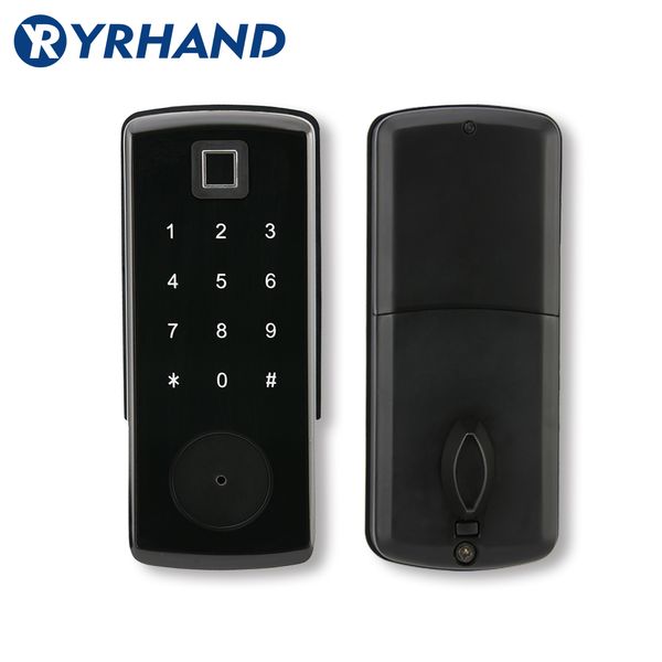 app electronic door lock,digital smart bluetooth app keyless lock,keypad code password door lock
app electronic door lock,digital smart bluetooth app keyless lock,keypad code password door lock