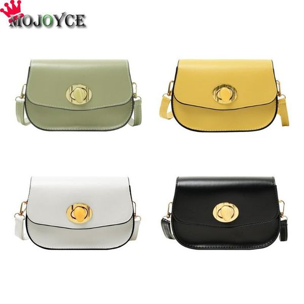 2020 new leather crossbody bags for women shoulder messenger bag mini women travel handbag simple ladies cross body bag
2020 new leather crossbody bags for women shoulder messenger bag mini women travel handbag simple ladies cross body bag