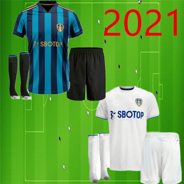 kit 20 21 leeds soccer jerseys united 2020 2021 camiseta de fútbol costa alioski phillips bamford clarke meslier, Black;yellow
kit 20 21 leeds soccer jerseys united 2020 2021 camiseta de fútbol costa alioski phillips bamford clarke meslier, Black;yellow