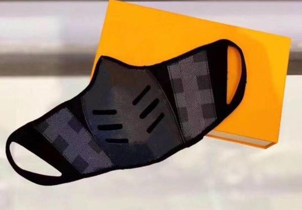 fashion designer leather face mask protective reusable cotton cloth mask leather high-quality cycling sports face mask man woman no box, Silver
fashion designer leather face mask protective reusable cotton cloth mask leather high-quality cycling sports face mask man woman no box, Silver